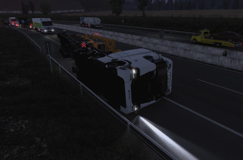 Kaleidoskop Kasus Tabrakan di Indonesia Periode 1992-2022